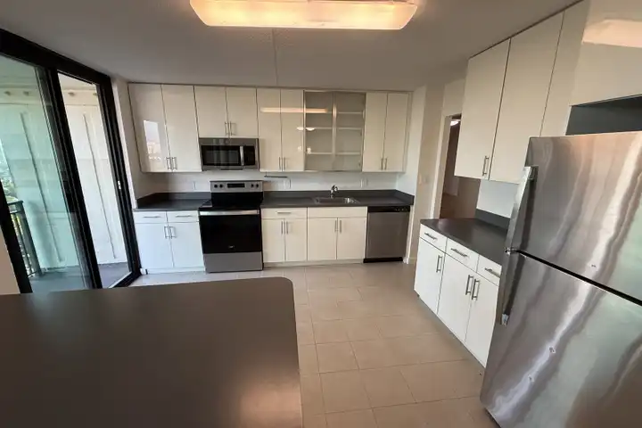 1265 15th St unit PH-C - Fort Lee, NJ | Rent.