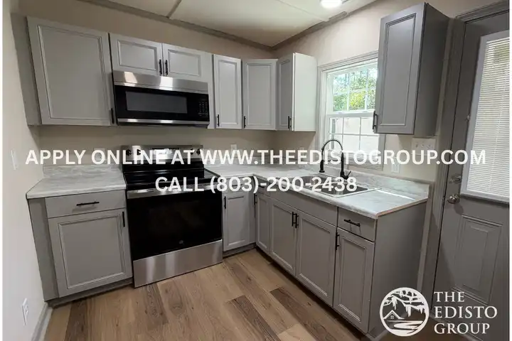 1237 Brandon St unit 1233 Brandon Street - Orangeburg, SC | Rent.