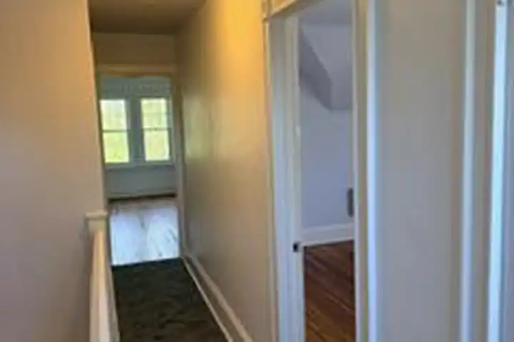 19 Elliott Ave - 19 Elliott Ave unit 2ND - 3RD FLOOR - Bryn Mawr, PA ...