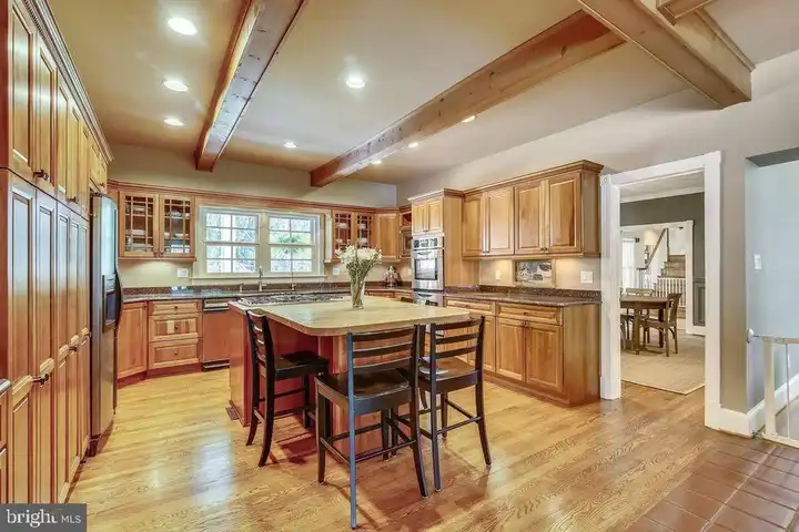 13416 Straw Bale Ln - Gaithersburg, MD | Rent.