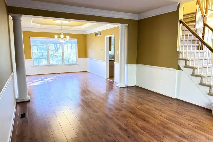 2619 Condor Cir - Eagleville, PA | Rent.