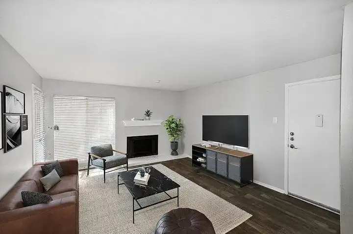 Summit Ridge - 1604 Ridge Haven Dr - Arlington, TX | Rent.