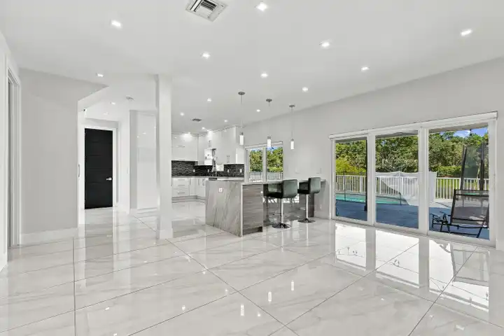 12099 Rockwell Way - Boca Raton, FL | Rent.