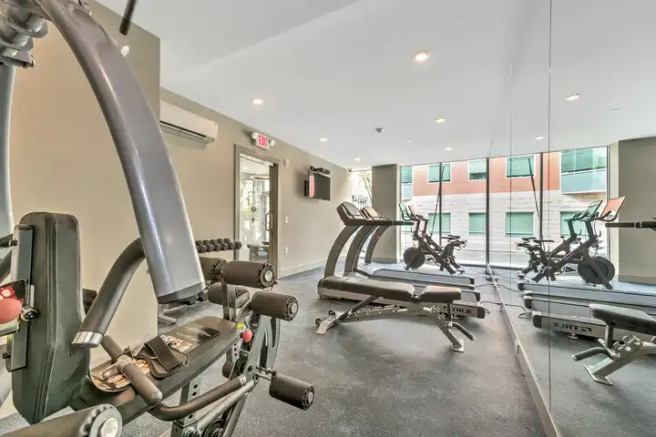 700 Bangs - 700 Bangs Ave - Asbury Park, NJ | Rent.