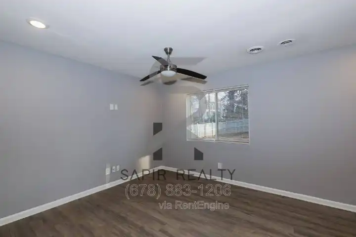 1277 Goodwin Rd NE unit 1273 - Atlanta, GA | Rent.