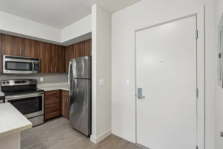 Garfield Station - 323 Garfield St S - Tacoma, WA | Rent.