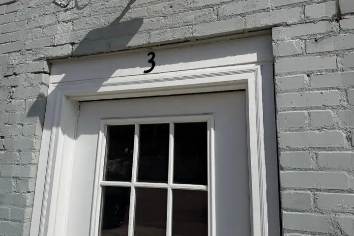 138 Fulton St E unit 3 - Grand Rapids, MI | Rent.