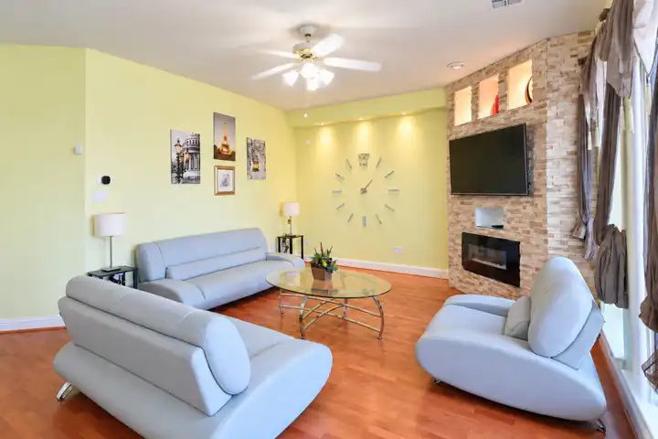 2728 Atrium Dr - Grand Prairie, TX | Rent.