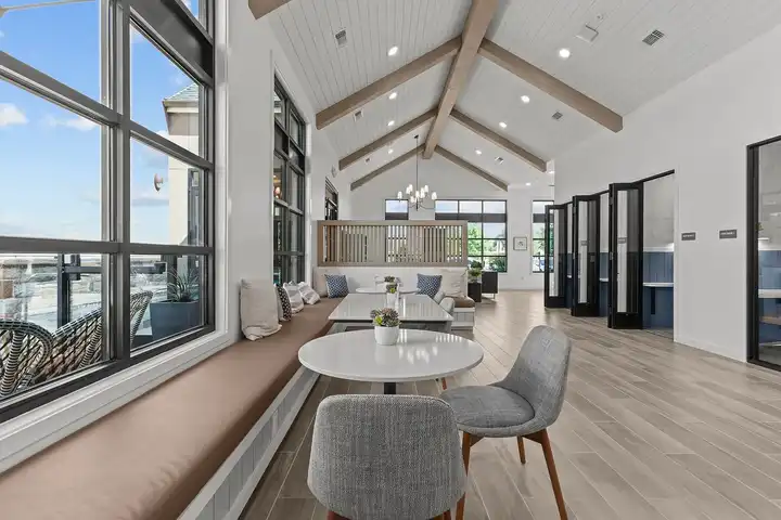 Maple Ranch - 2608 Palmera Ridge Blvd - Leander, TX | Rent.