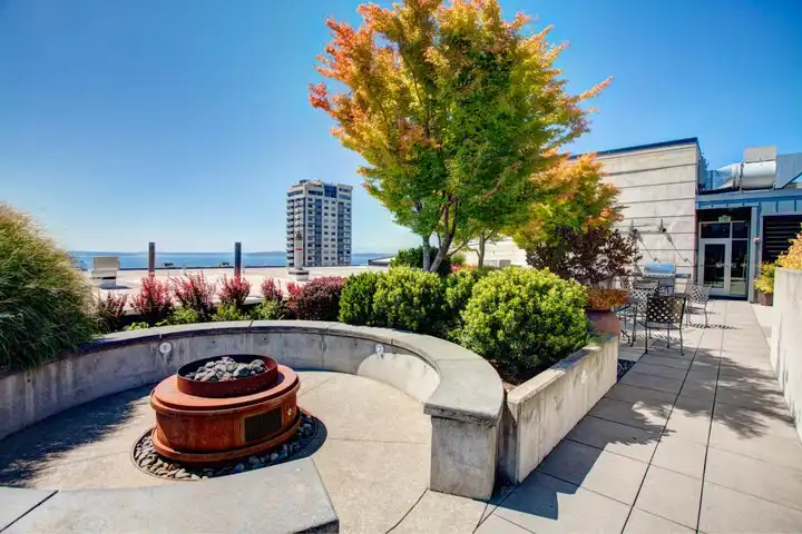 2720 3rd Ave - Seattle, WA | Rent.