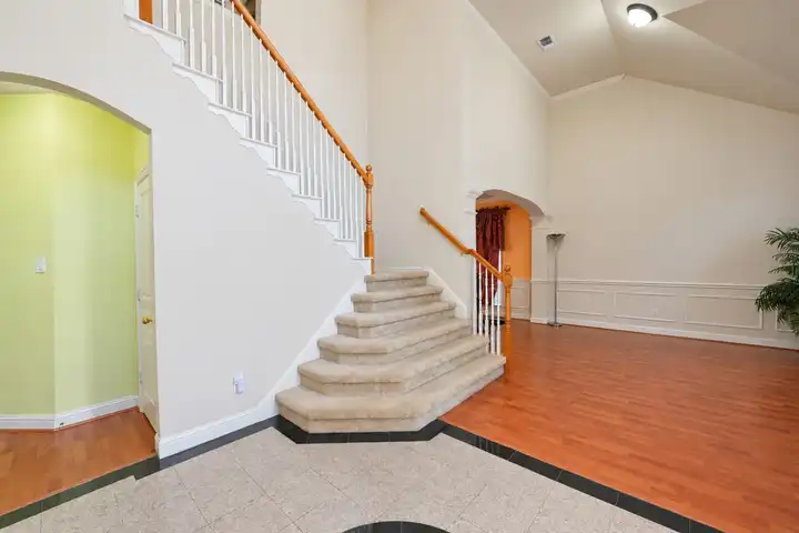 2728 Atrium Dr - Grand Prairie, TX | Rent.