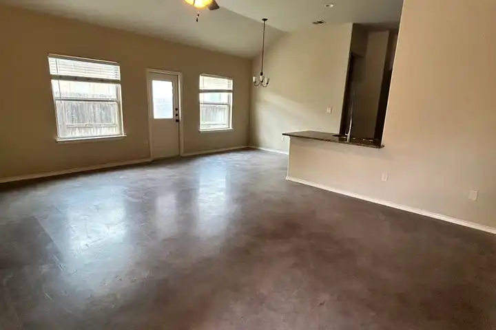 482 Jack Rabbit Ln unit A - Buda, TX | Rent.