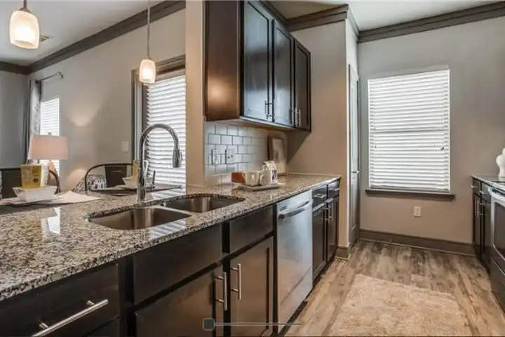 4651 S Custer Rd - McKinney, TX | Rent.