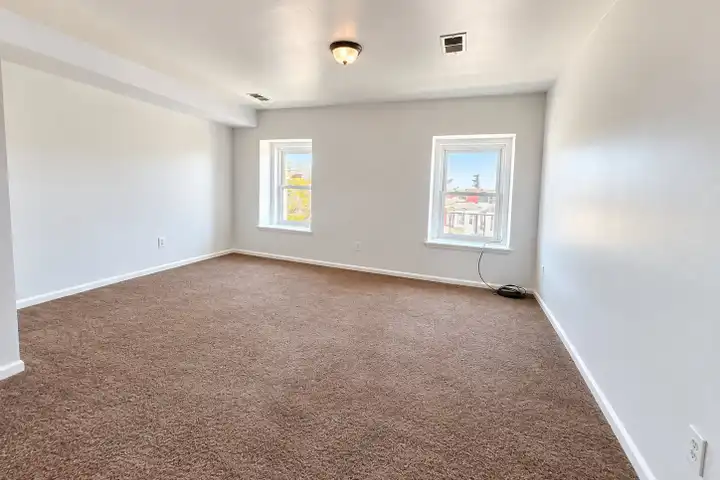 219 N Broom St unit 1 - Wilmington, DE | Rent.
