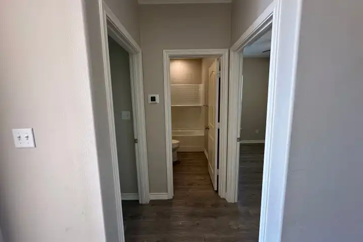 2672 Barbee Rd unit 2672 Barbee Rd. - Whitehouse, TX | Rent.