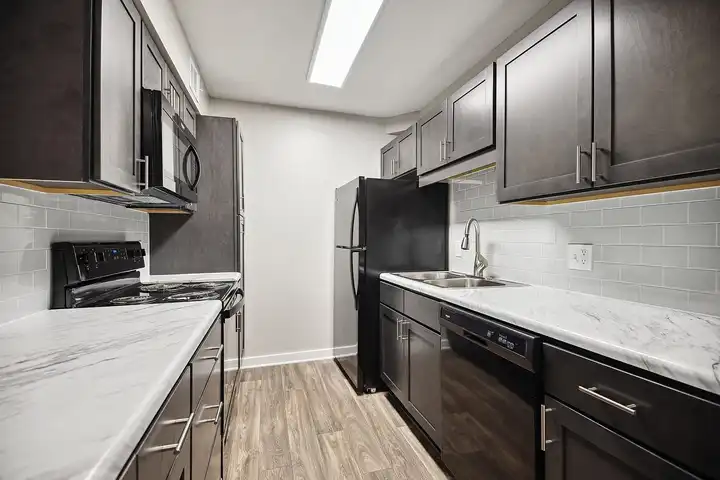 Shellbrook - 910 Shellbrook Ct - Raleigh, NC | Rent.