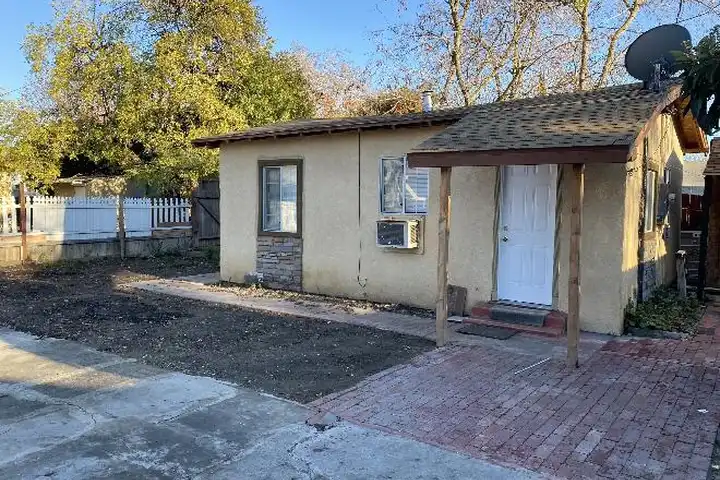 519 12th St - Modesto, CA | Rent.