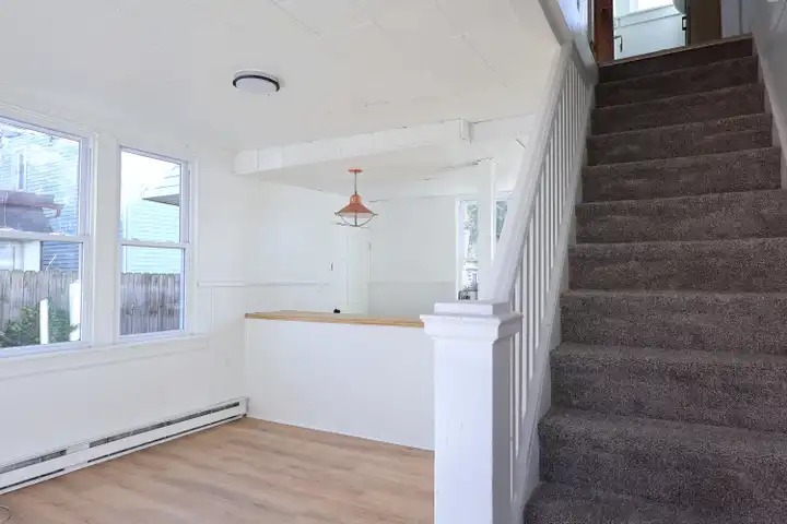 208 Mifflin St - Lebanon, PA | Rent.