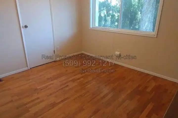 1604 W 7th Pl - Kennewick, WA | Rent.