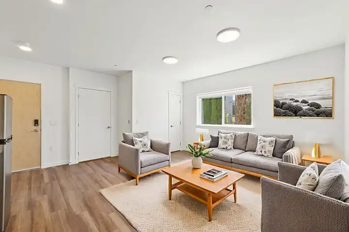 Keystone Apartments - 9208 20th Ave SW - Seattle, WA | Rent.