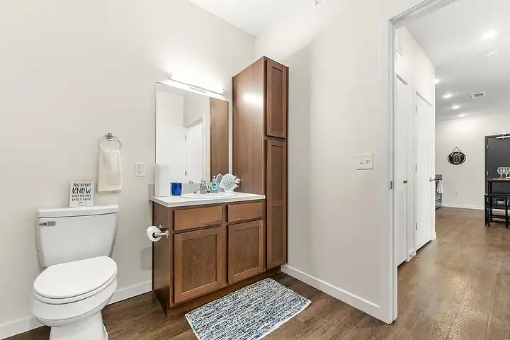 Lofts at Fox Ridge - 200 N Foxridge Dr - Raymore, MO | Rent.
