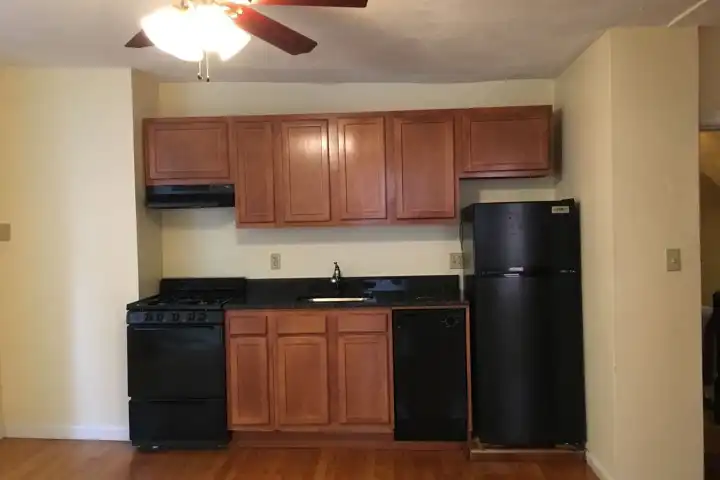 141 Endicott St - Boston, MA | Rent.