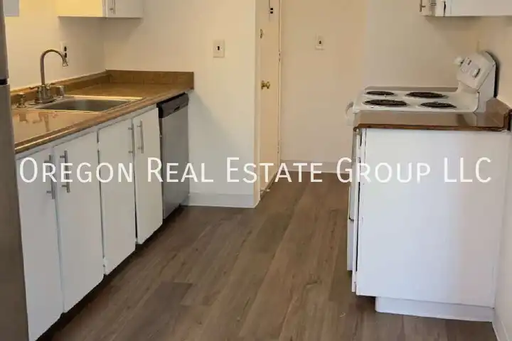6420 SW 124th Ave - Beaverton, OR | Rent.