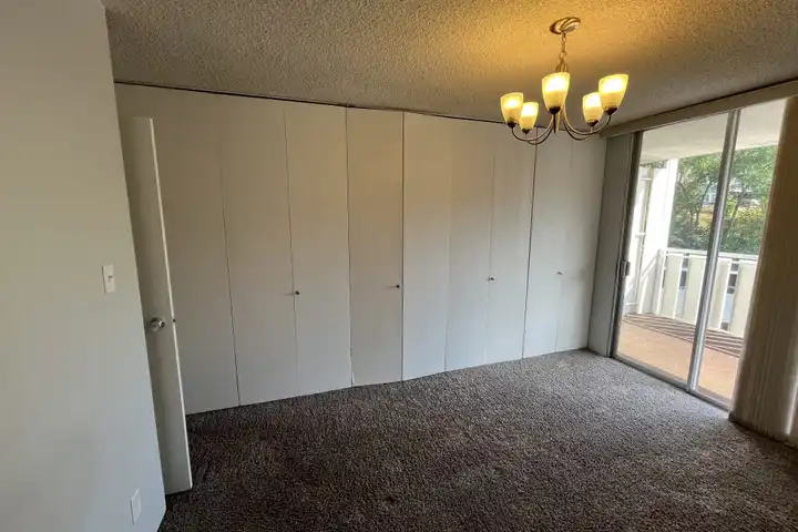 900 Saturn Dr - 900 Saturn Dr unit 303 - Colorado Springs, CO | Rent.
