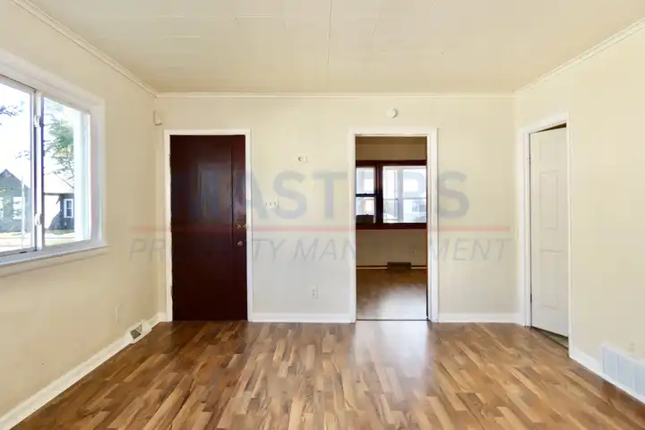 112 Ralph St - Toledo, OH | Rent.