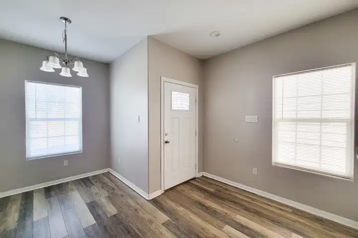 16917 Glenheath St - Montgomery, TX | Rent.