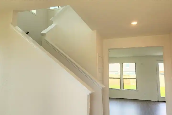 1235 Bryman Dr - Arcola, TX | Rent.
