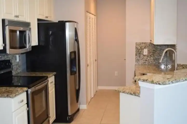1605 Renaissance Commons Blvd - Boynton Beach, FL | Rent.