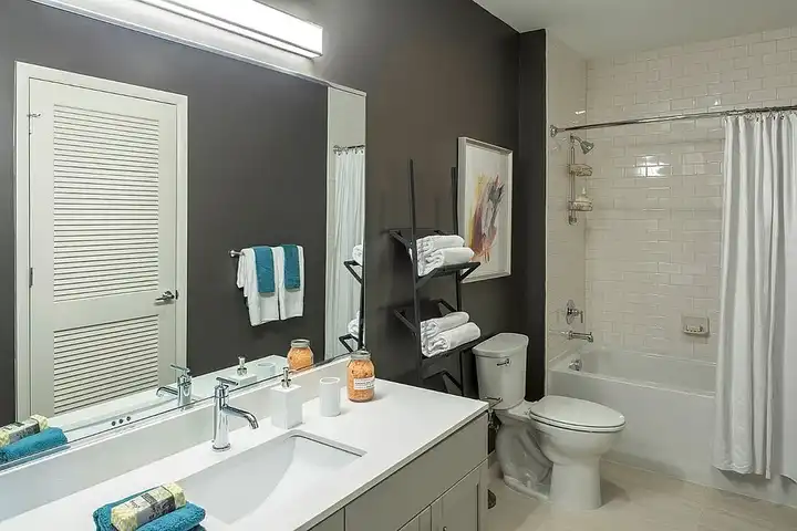 The Point at Rise - 11830 Sunrise Valley Dr - Reston, VA | Rent.