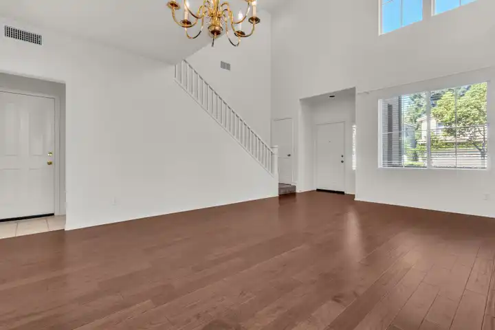 18 Bristlecone - Irvine, CA | Rent.