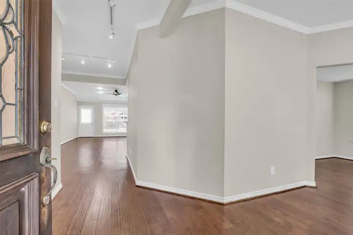 14 Almond Branch Pl - Spring, TX | Rent.