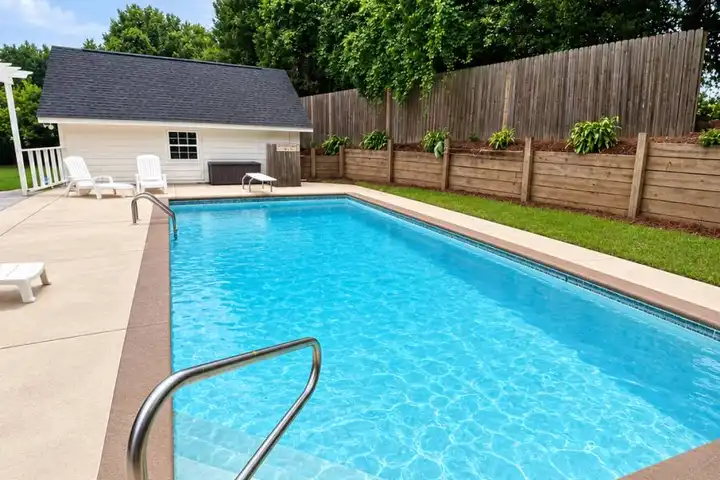 120 Prestwick Dr - Dothan, AL | Rent.