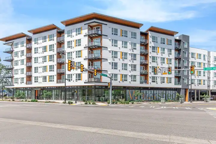 Watershed Renton - 625 Williams Ave S - Renton, WA | Rent.