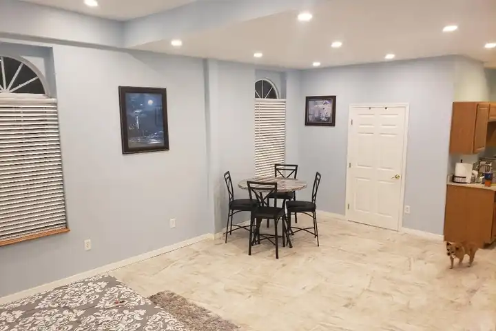 31243 Bear Pond Dr - Sorrento, FL | Rent.