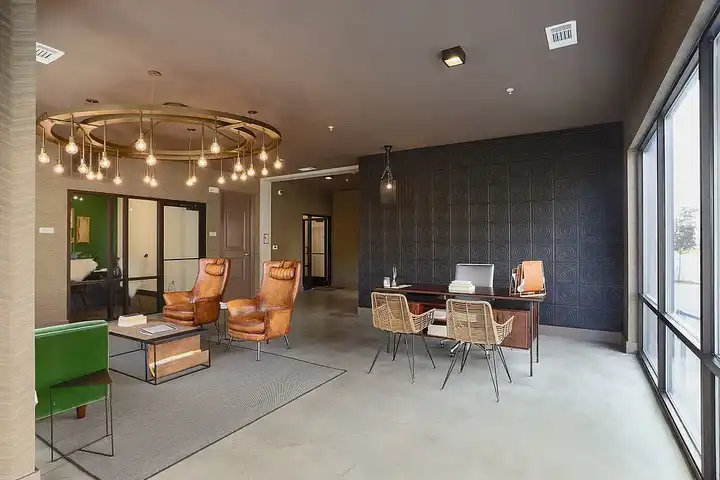 The Patton - 248 Patton Ave - Asheville, NC | Rent.
