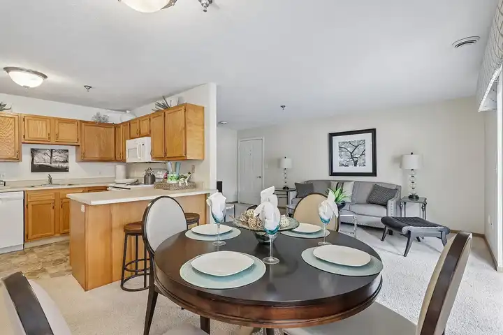 Devlin's Pointe - 2735 Westminster Cir - Allison Park, PA | Rent.