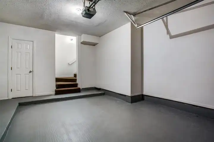 2201 Wolf St #5105 - Dallas, TX | Rent.