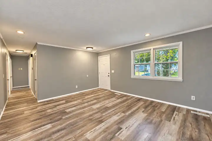 3461 S Ferguson Ave - Springfield, MO | Rent.