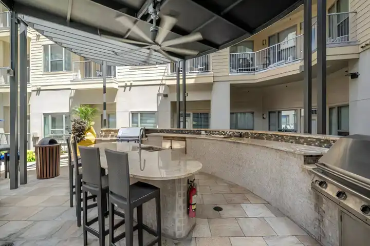 1016 Westcott St unit # 232 - Houston, TX | Rent.