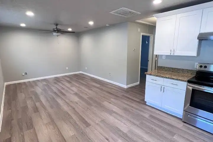 23450 Johnson Rd unit C5 - New Caney, TX | Rent.