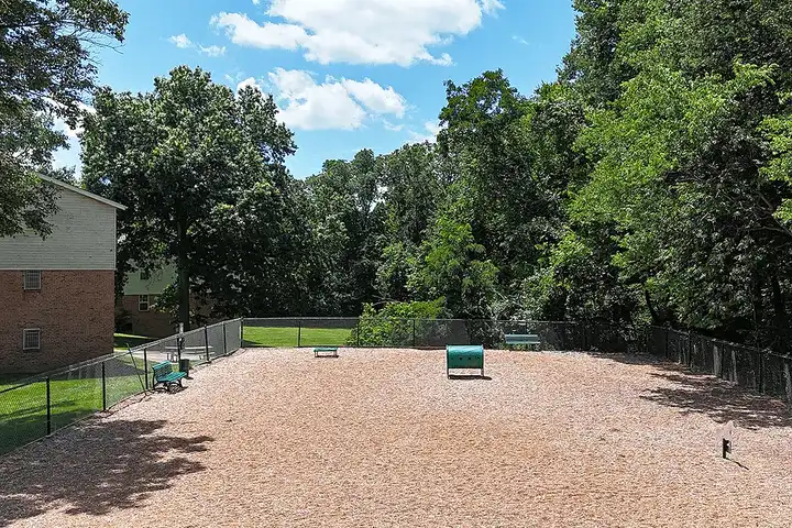Greenmar Apartments - 1054 Green Mountain Ct - Fenton, MO | Rent.