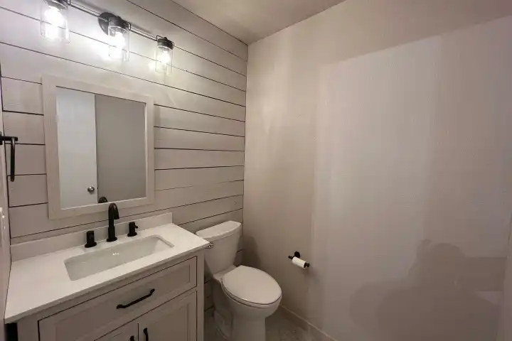 24706 Coral Gables - San Antonio, TX | Rent.
