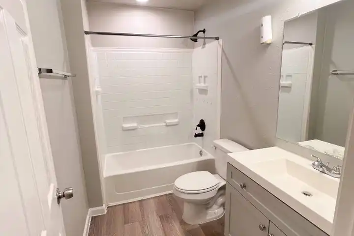 23450 Johnson Rd unit C5 - New Caney, TX | Rent.