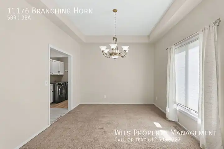 11176 Branching Horn - Eden Prairie, MN | Rent.