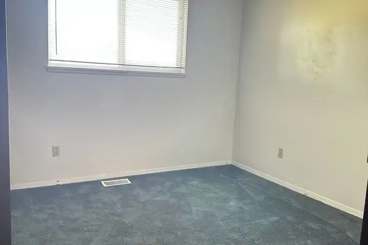 2200 W Panama St unit Room 7 - Boise, ID | Rent.