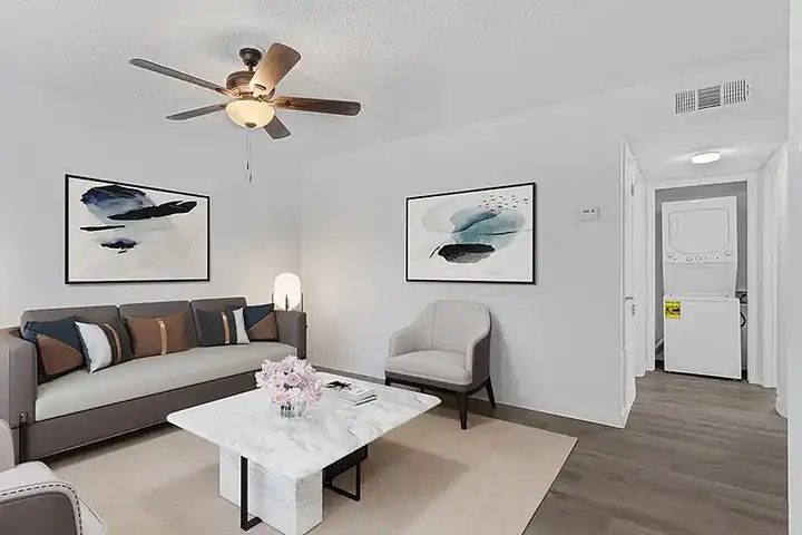La Posada - 2200 Carter Cir - Las Vegas, NV | Rent.